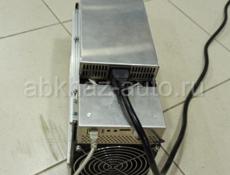 Whatsminer M20S 70TH