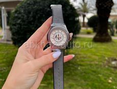 Часы Hublot наручные