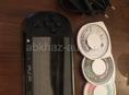 PlayStation Portable (PSP) 