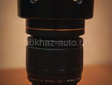 Продам TAMRON SP AF ASPHERICAL LD IF 28-105 F2.8 для  Nikon