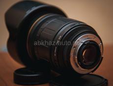 Продам TAMRON SP AF ASPHERICAL LD IF 28-105 F2.8 для  Nikon