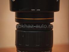 Продам TAMRON SP AF ASPHERICAL LD IF 28-105 F2.8 для  Nikon