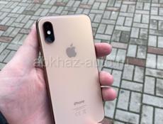 iPhone XS 64gb