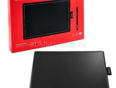 Графический планшет One by Wacom CTL-672