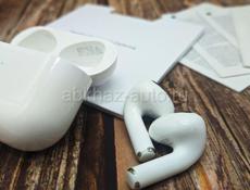 Наушники AirPods 3