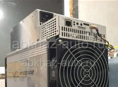 Whatsminer M20 70трх 3 штуки 