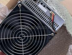 WhatsMiner m21s 52 th/s 58 ер.ы