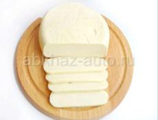 Продаю сулугун сыр 1 кг 800р