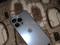 IPhone 13pro 128gb