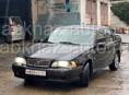 Volvo S70