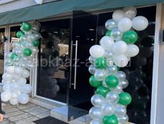 Приглашаем на работу поваров 