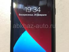 Айфон 7обменяю на Redmi not 8pro