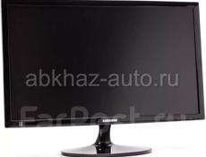 Samsung 24 монитор Full Hd