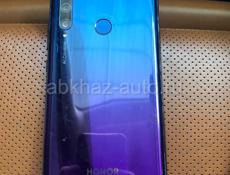 Honor 10i и Айфон 7