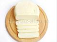 Продаю сулугунный сыр 1 кг 750р