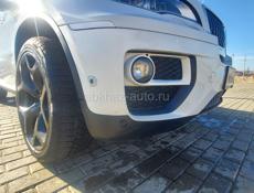 BMW Х6