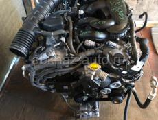 Коробка ML 163 320 W 3.2 Акпп Мл в отличном состоянии Мерседесс 