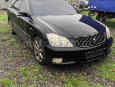 Коробка ML 163 320 W 3.2 Акпп Мл в отличном состоянии Мерседесс 