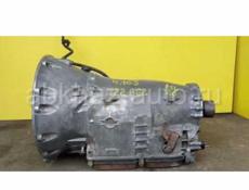 Коробка ML 163 320 W 3.2 Акпп Мл в отличном состоянии Мерседесс 