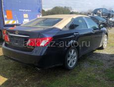 Коробка ML 163 320 W 3.2 Акпп Мл в отличном состоянии Мерседесс 