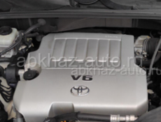 Коробка ML 163 320 W 3.2 Акпп Мл в отличном состоянии Мерседесс 