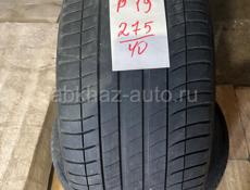 275/40 r 19 