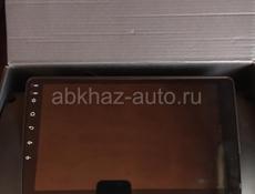 Андроид   