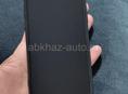 IPhone Xs 256гб 