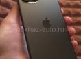 iPhone 12 Pro 128g