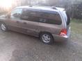 Ford Windstar