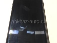 iPhone 7 32 гига