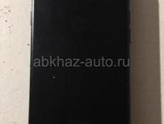 iPhone 7 32 гига