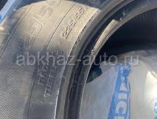 1 шт 225/55 r 16