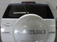 Продам стекло заднего багажника на Suzuki grand Vitara 5 тыс