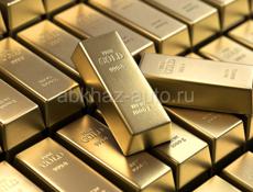 Куплю золото дороже чем в ломбарде 585