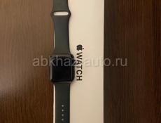 Продам Apple Whatch SE ,44mm