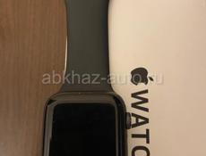 Продам Apple Whatch SE ,44mm