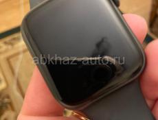 Продам Apple Whatch SE ,44mm