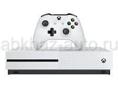 xbox one s 1TB