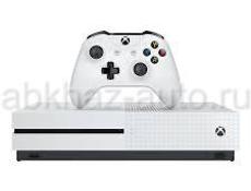 xbox one s 1TB