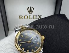 Часы Rolex