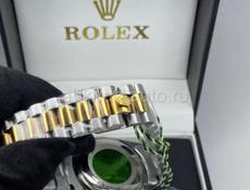 Часы Rolex