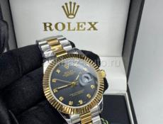 Часы Rolex