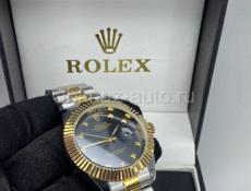 Часы Rolex