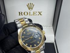 Часы Rolex