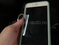 Айфон 6S+ Срочно 8 т