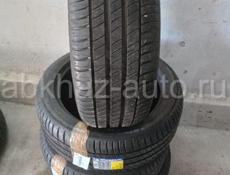 225/45r17 Мишлен 