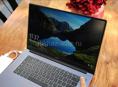 Продается Ноутбук huawei matebook d 15