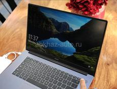 Продается Ноутбук huawei matebook d 15