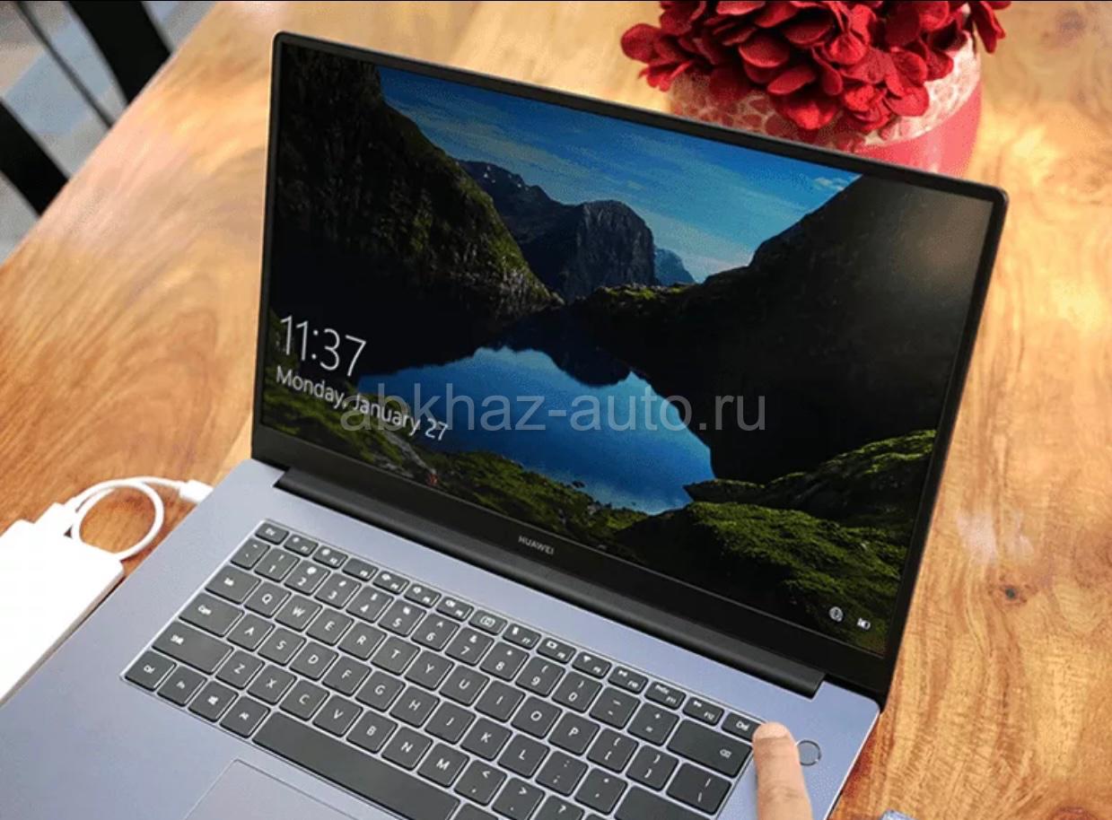 Huawei matebook d 15 bob. Ноутбук Huawei MATEBOOK D. Ноутбук Хуавей MATEBOOK D 15. 15.6" Ноутбук Huawei MATEBOOK D. 16" Ноутбук Huawei MATEBOOK D 16.